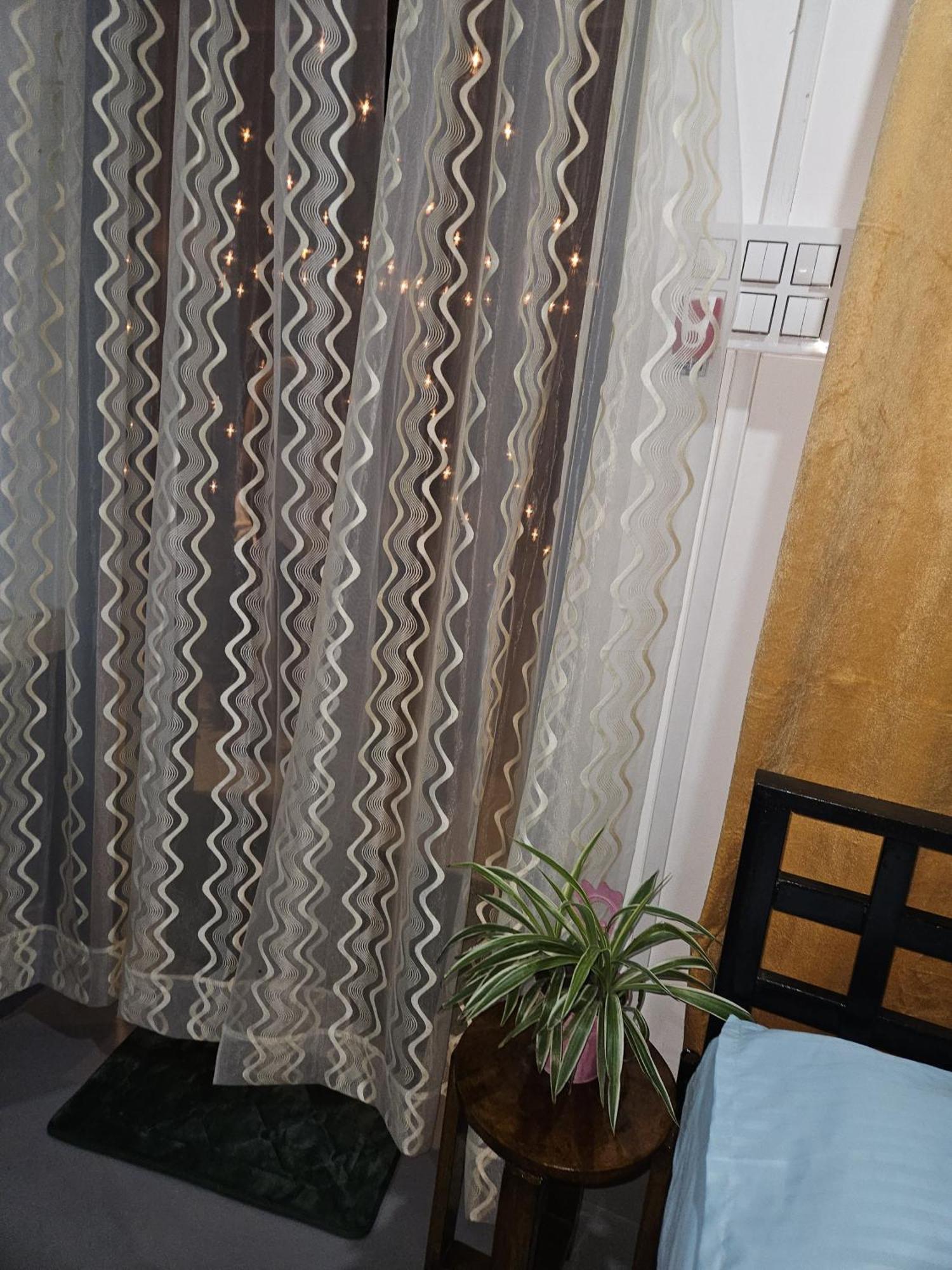 TezpurCalifornia Nestアパートメント エクステリア 写真